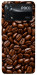 Чехол Coffee beans для Xiaomi Poco X4 Pro
