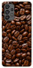 Чехол Coffee beans для Galaxy A73 5G