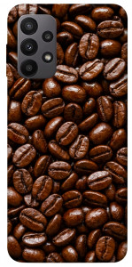 Чехол Coffee beans для Galaxy A23