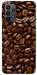 Чехол Coffee beans для Galaxy A23