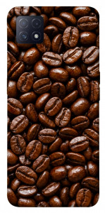Чехол Coffee beans для Oppo A72 5G