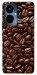 Чехол Coffee beans для TECNO Camon 19 (CI6n)