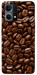 Чехол Coffee beans для Oppo Reno 7 4G