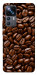 Чехол Coffee beans для Xiaomi 12T