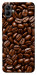 Чехол Coffee beans для Galaxy A04