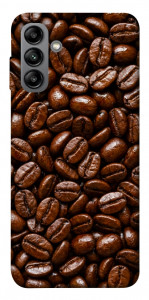 Чехол Coffee beans для Galaxy A04s