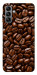 Чохол Coffee beans для Galaxy A04s