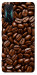 Чехол Coffee beans для Xiaomi Redmi K50 Gaming