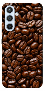 Чохол Coffee beans для Galaxy A54 5G