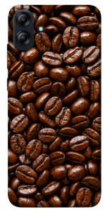 Чехол Coffee beans для Galaxy A04e