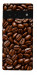 Чехол Coffee beans для Google Pixel 6 Pro