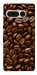 Чохол Coffee beans для Google Pixel 7 Pro
