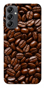 Чехол Coffee beans для Galaxy A14