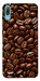 Чехол Coffee beans для Huawei Y6 Pro (2019)