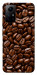 Чехол Coffee beans для Xiaomi Redmi Note 12S