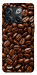 Чохол Coffee beans для OnePlus 10T