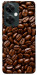 Чохол Coffee beans для OnePlus Nord CE 3 Lite