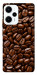 Чехол Coffee beans для Xiaomi Poco F5