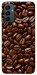 Чехол Coffee beans для Galaxy M34 5G