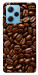 Чехол Coffee beans для Xiaomi Poco X5 Pro 5G