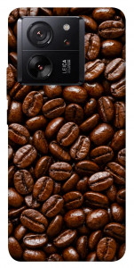 Чехол Coffee beans для Xiaomi 13T Pro
