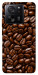 Чехол Coffee beans для Xiaomi 13T Pro
