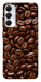 Чехол Coffee beans для Galaxy A05s