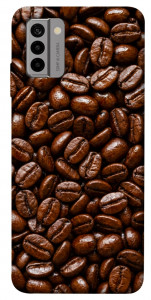 Чехол Coffee beans для Nokia G22