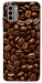 Чехол Coffee beans для Nokia G22