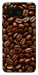 Чохол Coffee beans для Google Pixel 8
