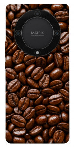 Чехол Coffee beans для Huawei Magic5 Lite