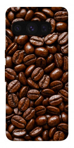 Чехол Coffee beans для Google Pixel 8 Pro