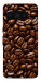 Чехол Coffee beans для Google Pixel 8 Pro