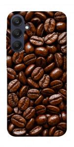 Чехол Coffee beans для Galaxy A25 5G