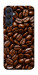 Чехол Coffee beans для Galaxy A25 5G