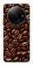 Чохол Coffee beans для Xiaomi Redmi A3