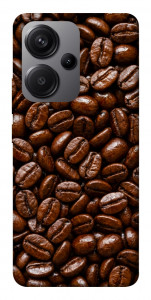 Чохол Coffee beans для Xiaomi Redmi Note 13 Pro+