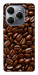 Чехол Coffee beans для TECNO Spark 20 Pro