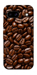 Чехол Coffee beans для Google Pixel 8a
