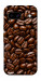 Чехол Coffee beans для Google Pixel 8a