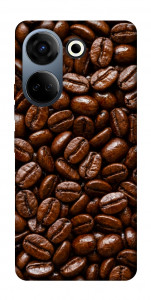 Чохол Coffee beans для TECNO Camon 20 Pro (CK7n)