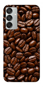 Чохол Coffee beans для Galaxy M15 5G