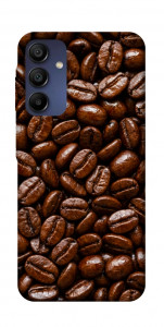 Чехол Coffee beans для Samsung Galaxy A16 5G