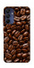 Чохол Coffee beans для Galaxy A16 5G