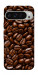 Чохол Coffee beans для Google Pixel 9 Pro XL