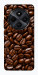 Чехол Coffee beans для Xiaomi Redmi 14C