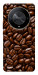 Чехол Coffee beans для Huawei Magic6 Lite