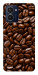 Чехол Coffee beans для HMD Pulse Pro