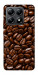 Чехол Coffee beans для Xiaomi 14T