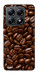Чохол Coffee beans для Xiaomi 14T Pro